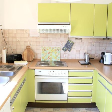 Apartment Bergblick Bischberg Bei Bamberg Εξωτερικό φωτογραφία